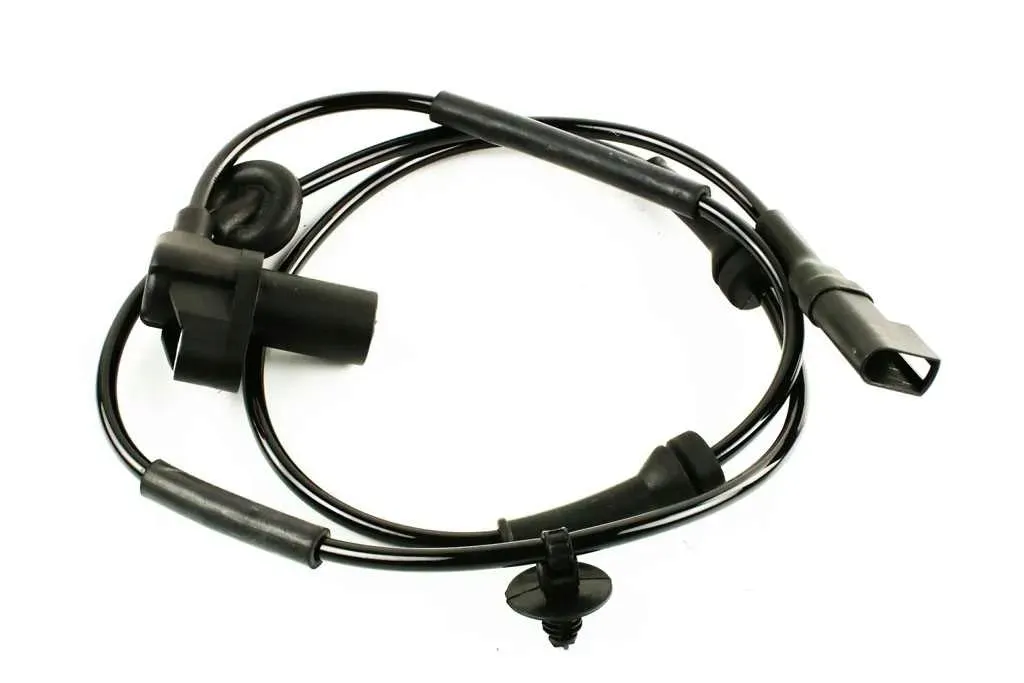 czujnik-abs-przod-l-p-2-pin-ford-transit-00-stan-nowy