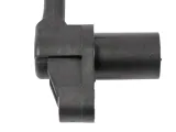 czujnik-abs-przod-l-p-2-pin-ford-transit-00-stan-nowy