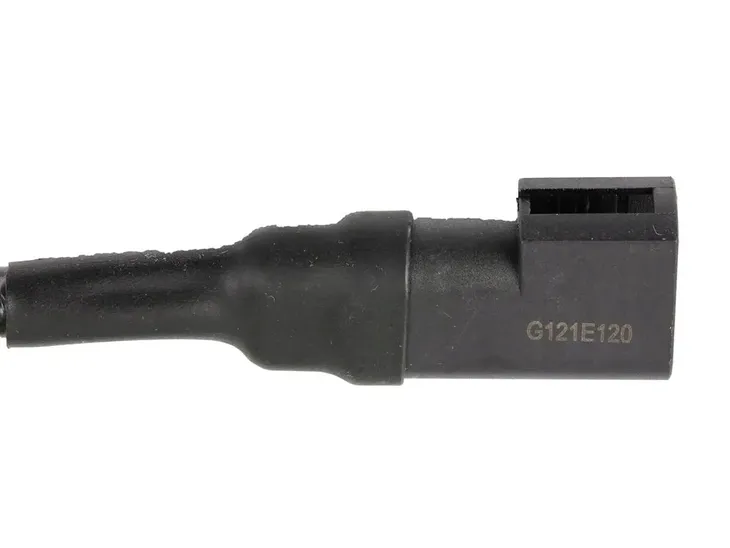 czujnik-abs-przod-l-p-2-pin-ford-transit-00-producent-czesci-spartan-parts