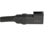 czujnik-abs-przod-l-p-2-pin-ford-transit-00-producent-czesci-spartan-parts
