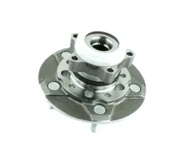 lozysko-piasta-kola-przod-ford-transit-13greater-2-0