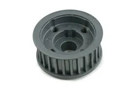 kolo-rozrzadu-wal-korbowy-fiat-ducato-06-14-2-0jtd