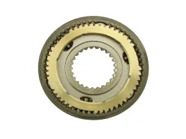 synchronizator-3-4-bieg-citroen-peugeot-ml5-ml6