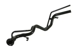 element-zbiornika-paliwa-rura-wlewu-paliwa-benzyna-diesel-pasuje-do
