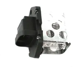 rezystor-wentylatora-chlodnicy-2-pin-trafic-kangoo-espace-clio-2001-