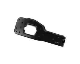 wspornik-zderzaka-lewy-przod-fiat-fiorino-07-