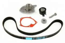 zestaw-pasek-rozrzadu-renault-kangoo-08-