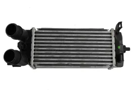 intercooler-ford-transit-courier-14-18-1-5-tdci