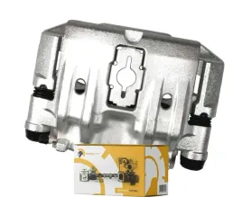zacisk-ham-iveco-daily-90-tyl-lewy-96-35-49