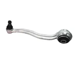 wahacz-c-class-os-przod-prawy-dol-w203