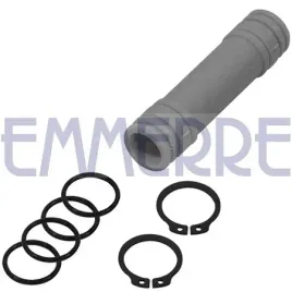 zestaw-naprawczy-termostatu-iveco-daily-00-