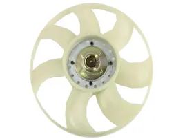 wentylator-chlodnicy-ford-transit-13-2-2-tdci-rwd-awd-bez-obudowy