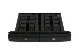 uchwyt-element-deski-iveco-daily-14-