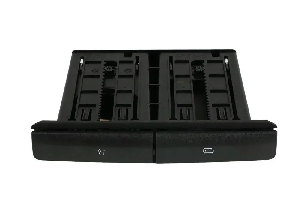 Grafika w opisie produktu