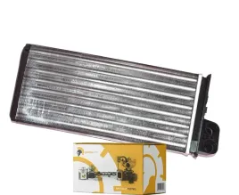 nagrzewnica-renault-master-98