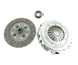 sprzeglo-z-lozyskiem-fiat-doblo-09-1-6-jtd