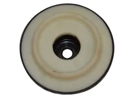 poduszka-amortyzatora-przod-l-p-fiat-punto-grande-05-