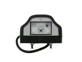 uniwersalna-lampa-tablicy-rejestracyjnej-led-fiat-citroen-ford-iveco