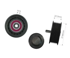 napinacz-rolka-paska-rozrzadu-fiat-punto-grande-05