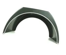 nadkole-tyl-uniwersalne