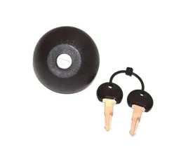 korek-wlewu-paliwa-kluczyk-renault-master-98greater