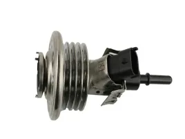 wtryskiwacz-mocznika-ad-blue-renault-master-10-2-3-dci