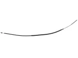 linka-hamulca-tyl-l-p-renault-master-98-swb