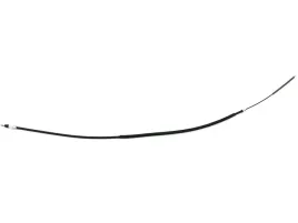 linka-hamulca-tyl-l-p-renault-master-98-swb