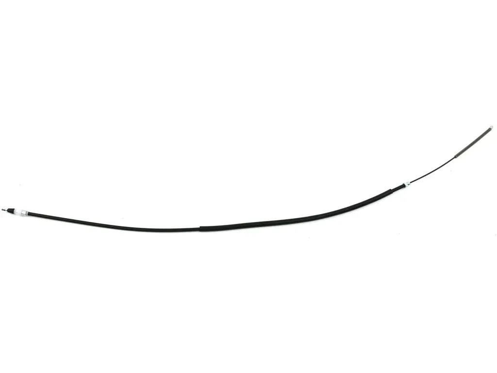 linka-hamulca-tyl-l-p-renault-master-98-swb-stan-nowy
