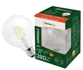 zarowka-dekoracyjna-led-filament-g95-e27-230v-4w-2700k-380lm-sciemnialna-sp