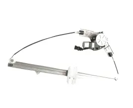 podnosnik-szyby-elektryczny-lewy-przod-iveco-daily-00-kpl