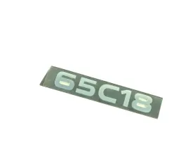 emblemat-logo-boczne-65c18-iveco-daily-2006-