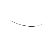 linka-hamulca-tyl-l-p-renault-master-98-swb-stan-nowy