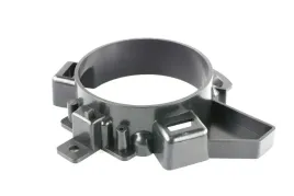 ramka-halogenu-lewa-mocowanie-ford-transit-13-