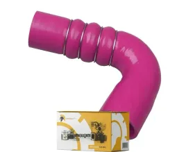 rura-intercoolera-iveco-daily-00-pr