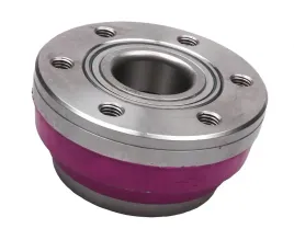 lozysko-piasta-kola-przod-iveco-daily-90-96