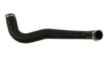 rura-intercoolera-prawa-iveco-daily-06-