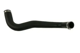 rura-intercoolera-prawa-iveco-daily-06-