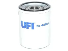 filtr-oleju-fiat-punto-evo-09-