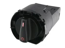 wylacznik-swiatel-seat-leon