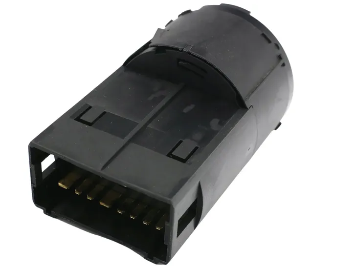wylacznik-swiatel-seat-leon-producent-czesci-spartan-parts