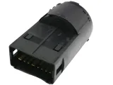 wylacznik-swiatel-seat-leon-producent-czesci-spartan-parts