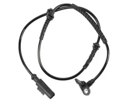 czujnik-abs-przod-l-p-2-pin-fiat-tipo-16-