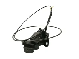 zamek-drzwi-tyl-prawy-gora-renault-master-opel-movano-nissan-nv400-2010-