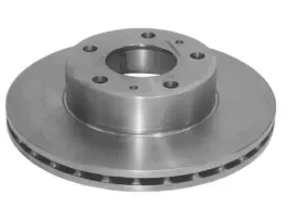 tarcza-hamulca-wentylowana-przod-l-p-fiat-ducato-06-2-5-td