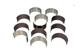 zestaw-panewek-korbowodu-038ps20862025-mah