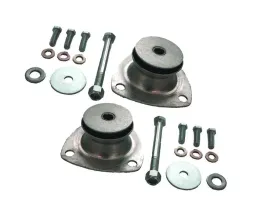 zestaw-przod-poduszki-kabiny-iveco-daily-00-przod-zestaw-van