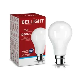 zarowka-led-a60-230v-12w-6500k-b22-angielski-gwint