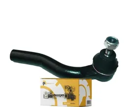 koncowka-drazka-kierow-doblo-00-prawa-wspomaganie