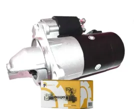 rozrusznik-iveco-daily-90-2-5-2-8d-td-96